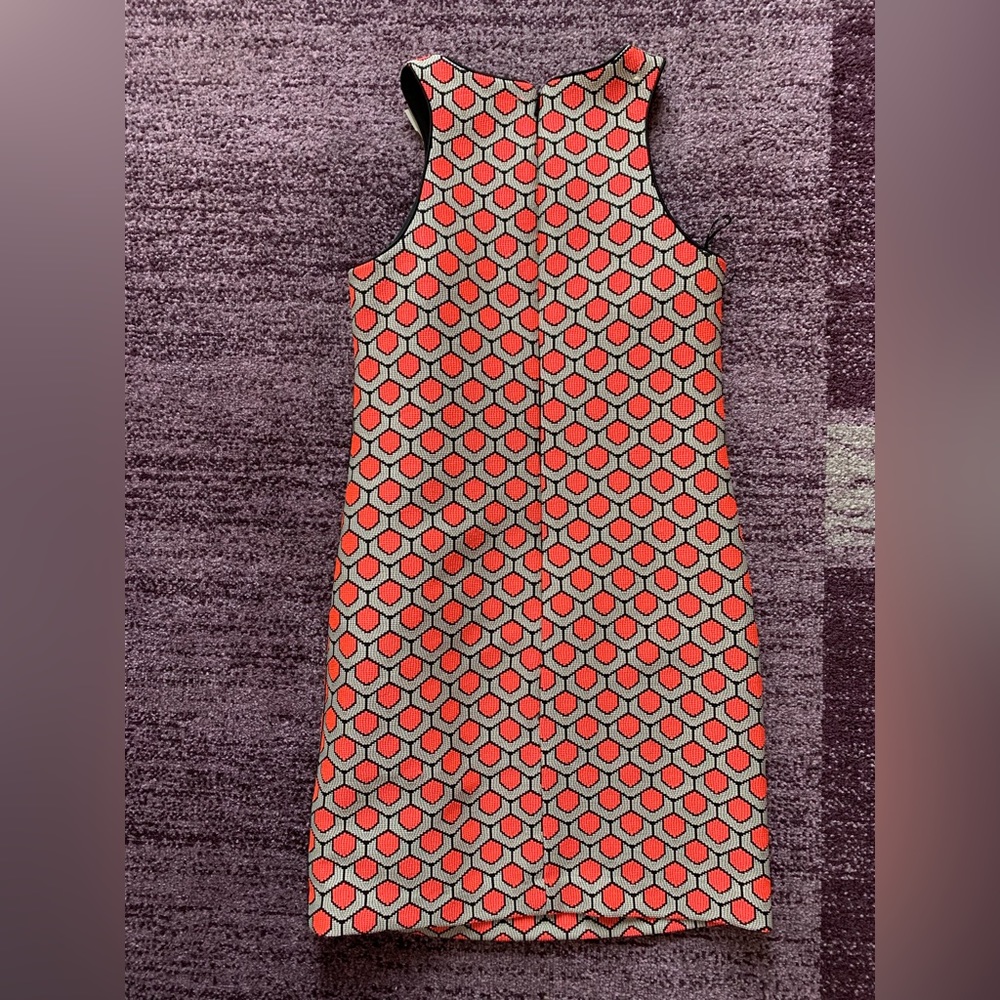NWT Trina Turk Rosalyn Dress - Picture 5 of 6